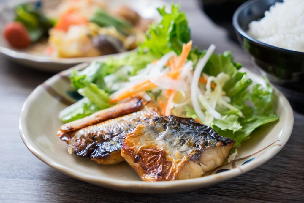 Super Hotel Jr Shin-Osaka Higashiguchi Ngoại thất bức ảnh