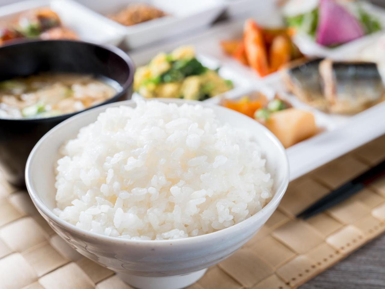 Super Hotel Jr Shin-Osaka Higashiguchi Ngoại thất bức ảnh